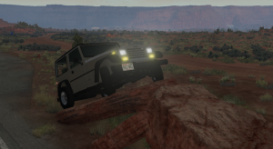 screenshot_2020-03-24_17-46-37.png