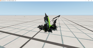 BeamNGdrive-019109968-RELEASE-x644_24_20202_44_49PM.png