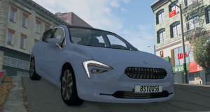 screenshot_2020-04-24_13-54-34.png