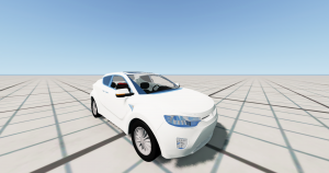 screenshot_2020-04-24_20-58-45.png