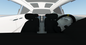 screenshot_2020-04-24_20-58-56.png