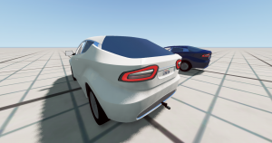 screenshot_2020-04-24_20-59-15.png