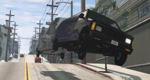 screenshot_2020-04-24_19-48-16.png