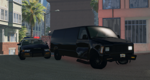 screenshot_2020-04-24_19-51-26.png