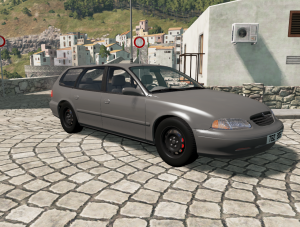 screenshot_2020-04-19_21-29-27.png