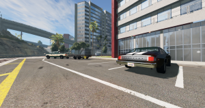 screenshot_2020-04-24_20-37-13.png