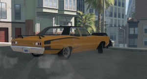 screenshot_2020-04-24_14-41-07.png
