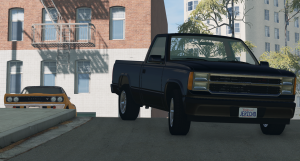 screenshot_2020-04-24_14-41-22.png