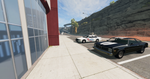 screenshot_2020-04-24_20-37-30.png