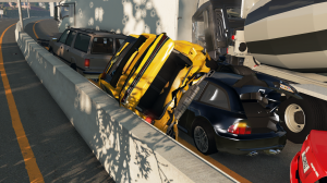 screenshot_2020-04-22_22-59-30.png