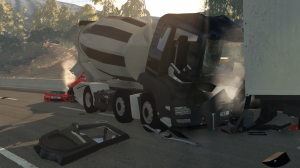 screenshot_2020-04-22_22-59-39.png