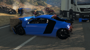 screenshot_2020-04-22_23-00-32.png