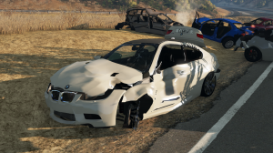 screenshot_2020-04-22_23-00-42.png