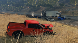 screenshot_2020-04-22_23-01-01.png