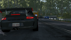 screenshot_2020-04-24_19-40-55.png
