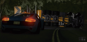 f1a41fa88f388a01f819e4f43581c675.gif