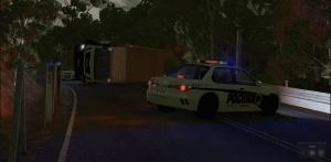 95a538d0f141d312936c7a2fa171dd85.gif