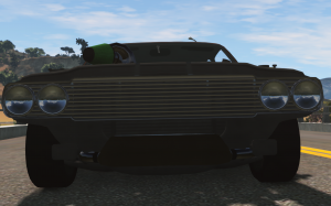 screenshot_2020-04-23_17-28-48.png