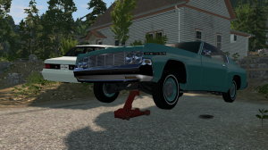 screenshot_2020-04-24_23-20-11.png
