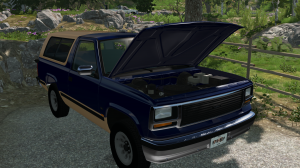 screenshot_2020-04-24_23-24-52.png