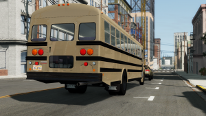 screenshot_2020-04-20_23-57-42.png