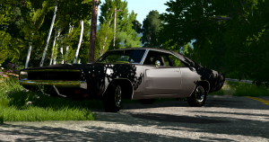 BeamNGdrivex642020-04-2319-25-31.png
