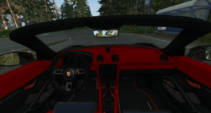 284160_20200424235104_1.png