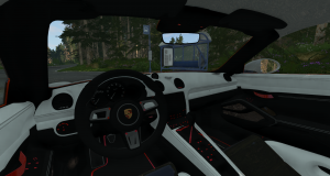 284160_20200424234924_1.png