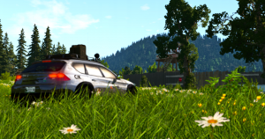 BeamNGdrivex642020-04-2222-16-28.png