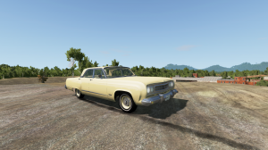 BeamNGdrive-019109968-RELEASE-x644_24_202011_39_38AM.png