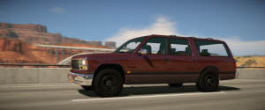 screenshot_2020-04-24_17-58-29.png
