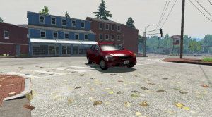 screenshot_2020-04-24_16-46-20.png