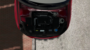 screenshot_2020-04-24_16-50-42.png
