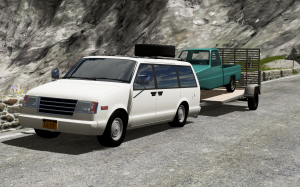 screenshot_2020-04-24_18-44-05.png