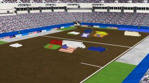 2009.png