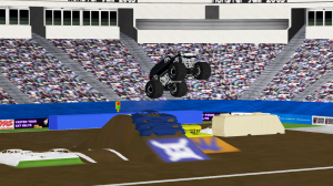 Annotation2020-04-24174718.png