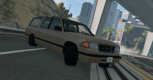 screenshot_2020-04-24_16-13-10.png