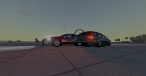 screenshot_2020-04-24_16-56-51.png