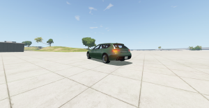 screenshot_2020-04-24_16-57-50.png