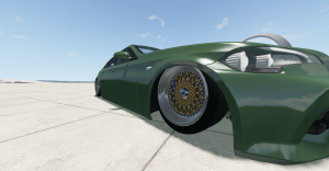 screenshot_2020-04-24_16-58-44.png