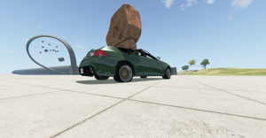 screenshot_2020-04-24_17-01-34.png
