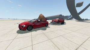 screenshot_2020-04-24_15-24-45.png