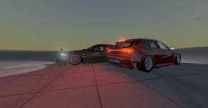 screenshot_2020-04-24_16-56-37.png