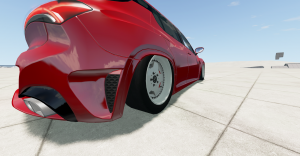 screenshot_2020-04-24_16-58-11.png