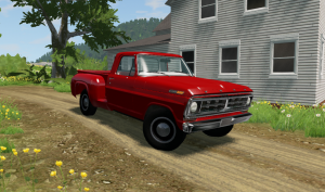 truk.png