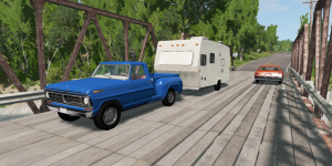 trukk.png
