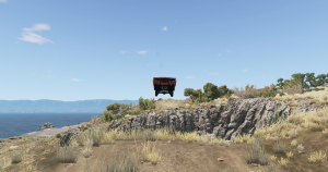 screenshot_2020-04-25_01-33-49.png