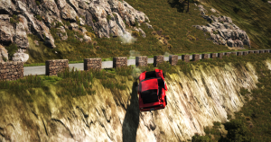 BeamNGdrivex642020-04-2422-40-44.png