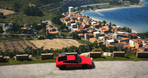 BeamNGdrivex642020-04-2422-38-36.png