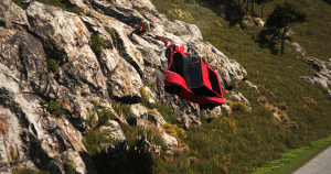 BeamNGdrivex642020-04-2422-40-21.png